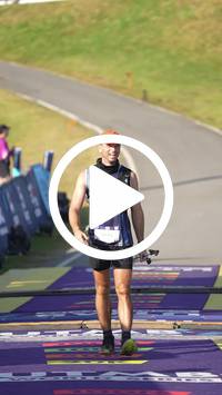 BIB:  <button type="button" onclick="openModal(26967949)" class="btn btn-primary btn-sm float-right" data-toggle="modal" data-target=".modal-high-quality">
                <i class="fa fa-download"></i> Download
                </button>